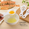 vot-nhua-tach-long-trung-12-5cm - ảnh nhỏ 2