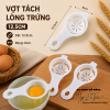 vot-nhua-tach-long-trung-12-5cm - ảnh nhỏ 3