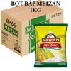 bot-bap-meizan - ảnh nhỏ 2