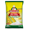 bot-bap-meizan - ảnh nhỏ 5