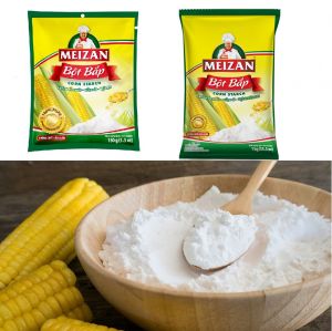 Bột bắp meizan