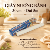 giay-nuong-banh-goodbaking - ảnh nhỏ 2