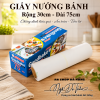giay-nuong-banh-goodbaking - ảnh nhỏ 3