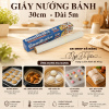 giay-nuong-banh-goodbaking - ảnh nhỏ 5