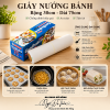 giay-nuong-banh-goodbaking - ảnh nhỏ 6