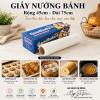 giay-nuong-banh-goodbaking - ảnh nhỏ 7
