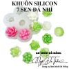 khuon-silicon-7-sen-da-nhi - ảnh nhỏ 2