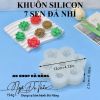 khuon-silicon-7-sen-da-nhi - ảnh nhỏ 3