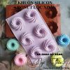 khuon-silicon-6-donut-xoay-7-5cm - ảnh nhỏ 2