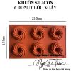 khuon-silicon-6-donut-xoay-7-5cm - ảnh nhỏ 3