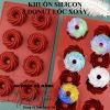 khuon-silicon-8-donut-xoay-6-0cm - ảnh nhỏ  1