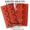 khuon-silicon-8-donut-tron - ảnh nhỏ 4