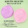 khuon-silicon-hoa-tulip-31-5cm - ảnh nhỏ 2