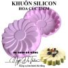 khuon-silicon-hoa-cuc-23cm - ảnh nhỏ 2