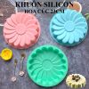 khuon-silicon-hoa-cuc-23cm - ảnh nhỏ 4