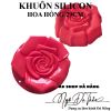 khuon-silicon-hoa-hong-29cm - ảnh nhỏ 2
