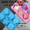 khuon-silicon-6-hoa-dao-tulip - ảnh nhỏ  1