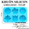 khuon-silicon-6-hoa-dao-tulip - ảnh nhỏ 3
