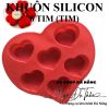 khuon-silicon-6-tim-tim - ảnh nhỏ 2