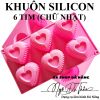 khuon-silicon-6-tim-cn - ảnh nhỏ 2