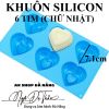 khuon-silicon-6-tim-cn - ảnh nhỏ 3