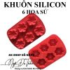 khuon-silicon-6-hoa-su - ảnh nhỏ 2