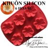 khuon-silicon-6-hoa-su - ảnh nhỏ 4