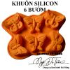 khuon-silicon-6-buom - ảnh nhỏ 2