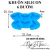 khuon-silicon-6-buom - ảnh nhỏ 3