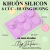 khuon-silicon-6-cuc-huong-duong - ảnh nhỏ 3
