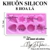 khuon-silicon-8-hoa-la - ảnh nhỏ 3