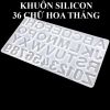 khuon-silicon-36-chu-va-so-thang - ảnh nhỏ 2