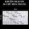 khuon-silicon-36-chu-va-so-thang - ảnh nhỏ 3