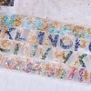 khuon-silicon-36-chu-va-so-thang - ảnh nhỏ 4