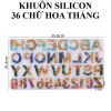 khuon-silicon-36-chu-va-so-thang - ảnh nhỏ 5