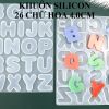 khuon-silicon-26-chu-cai-cao-4-0cm - ảnh nhỏ  1