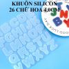 khuon-silicon-26-chu-cai-cao-4-0cm - ảnh nhỏ 2