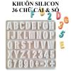 khuon-silicon-36-chu-va-so - ảnh nhỏ 2