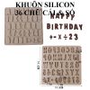 khuon-silicon-36-chu-va-so - ảnh nhỏ 3