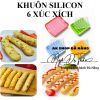 khuon-silicon-lam-xuc-xich - ảnh nhỏ  1