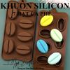 khuon-silicon-7-hat-ca-phe - ảnh nhỏ  1