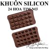 khuon-silicon-24-hoa-tim-no - ảnh nhỏ 2