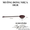 muong-dong-nhua-10gr - ảnh nhỏ 5