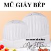 mu-giay-bep - ảnh nhỏ  1