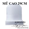 mu-giay-bep - ảnh nhỏ 2