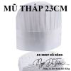 mu-giay-bep - ảnh nhỏ 3