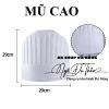 mu-giay-bep - ảnh nhỏ 4