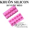 khuon-silicon-10-vuot-meo - ảnh nhỏ 2