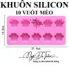 khuon-silicon-10-vuot-meo - ảnh nhỏ 3