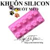 khuon-silicon-10-vuot-meo - ảnh nhỏ 4